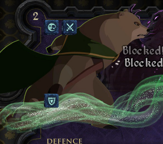 File:Sana Strike.png