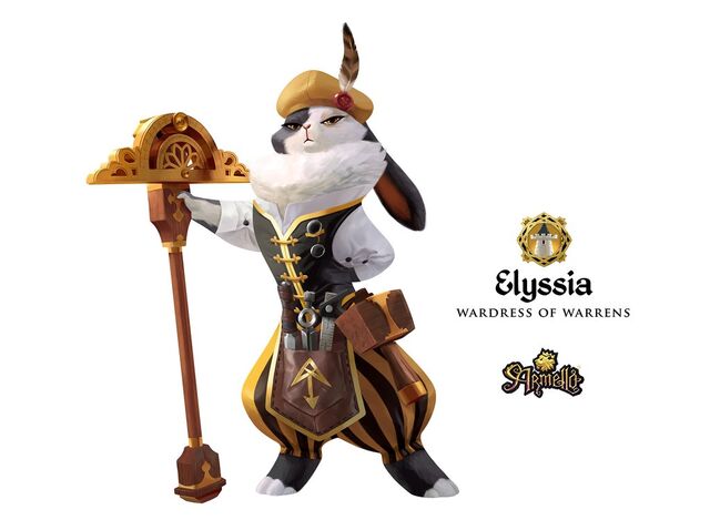 File:Elyssia.jpg