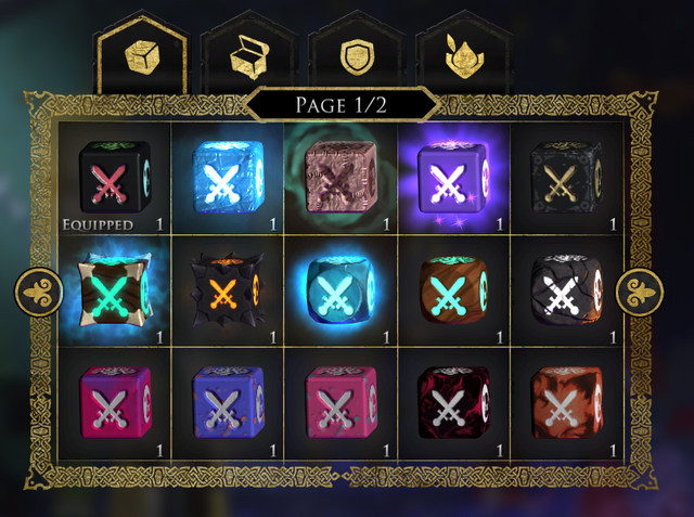 File:Inventory.png
