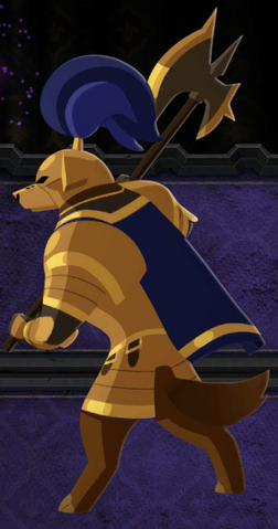 File:King's Guard.png
