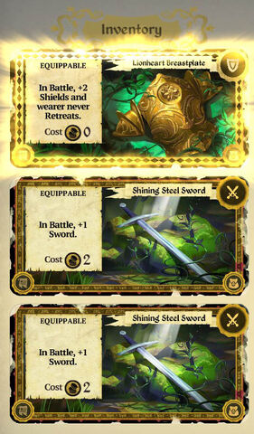 File:SwordSwordShields.jpg