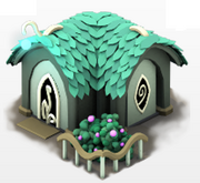 Elf-Building-Elven-Dwelling-level-1