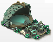 Elf-Building-Woodhall-Theater-level-1