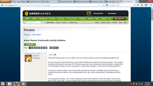 File:Screenshot (3).png