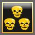 File:Sfh2questsrampage.jpg