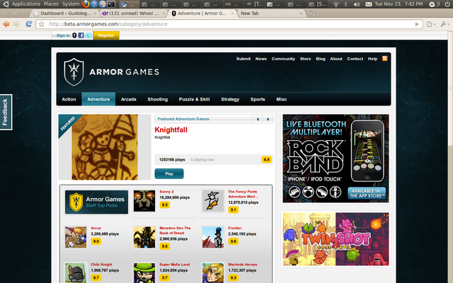 File:Armor-Games1.png