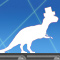 File:Treadmillasaurus Rex.jpg