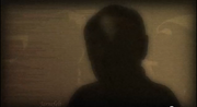 10-1-2010 5-24-22 PM