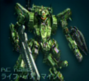 Vr09