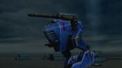 MT-08Ostrich