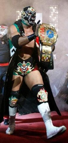 File:Dr. Wagner Jr..jpg