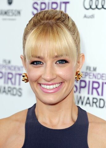 File:Beth Behrs.jpg
