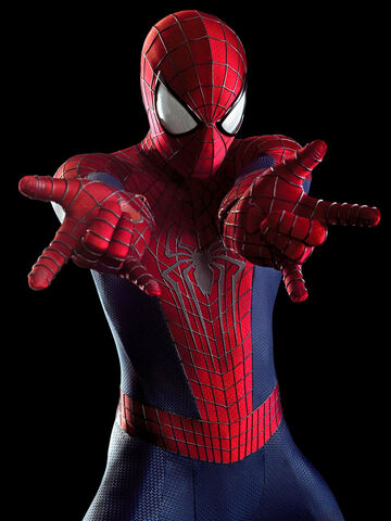 File:Spider-Man (Andrew Garfield).jpg