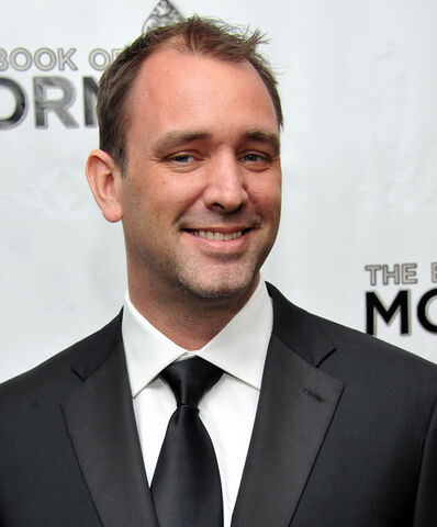 File:Trey Parker.jpg