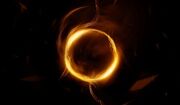 The Solaris Lights