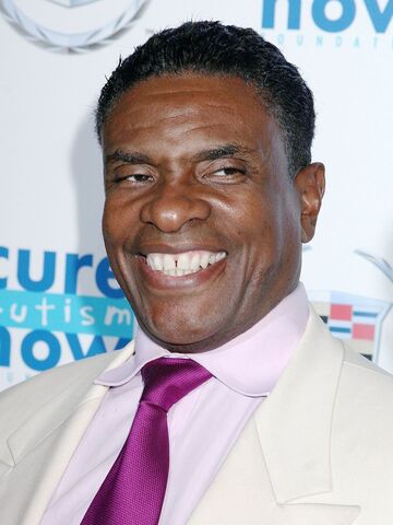 File:Keith David.jpg
