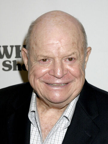File:Don Rickles.jpg