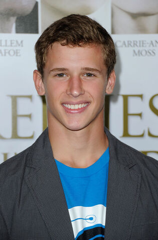 File:Cayden Boyd.jpg