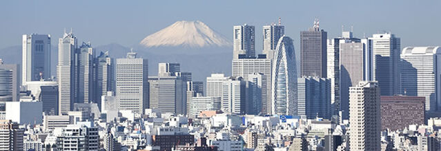 File:TokyoSkyline.jpg