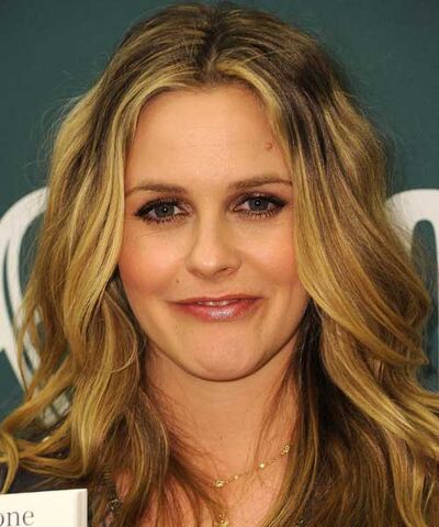 File:Alicia Silverstone.jpg