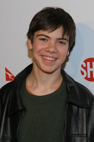 File:Alexander Gould.jpg