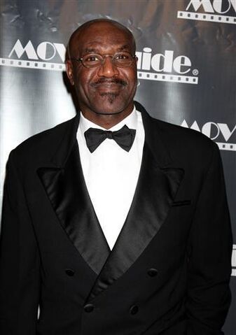 File:Ving Rhames.jpg