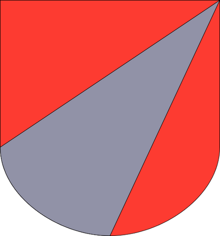 File:Uukuniemi.vaakuna.png