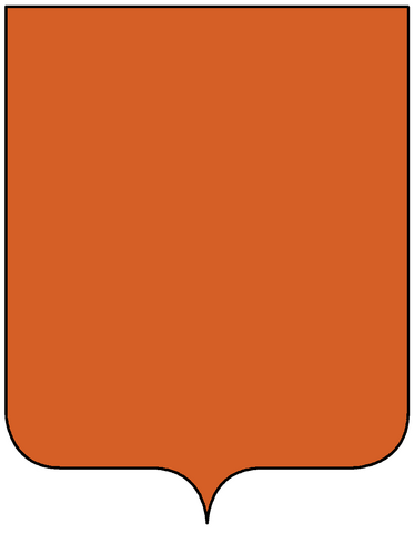 File:Araldiz TEN.png