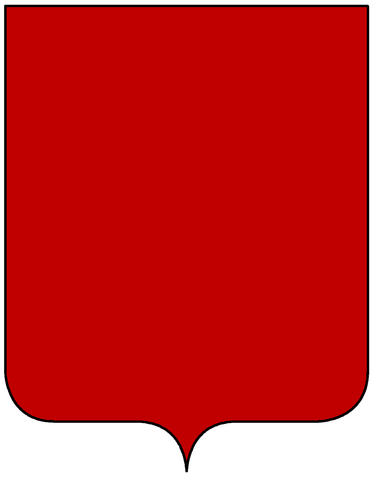 File:Araldiz SAN 2.png