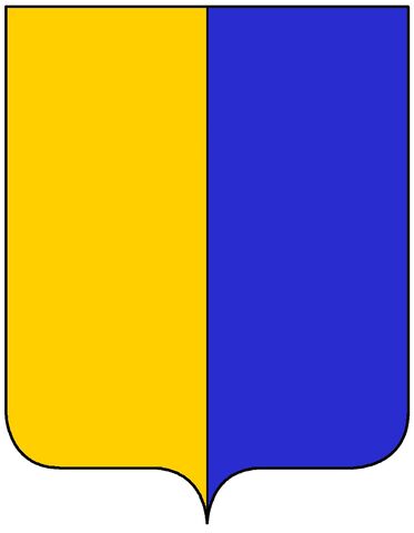 File:Araldiz partito ORO-AZZ.jpg