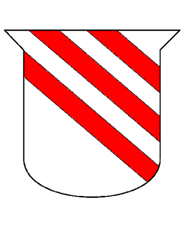 File:Coa fam GBR byron.png
