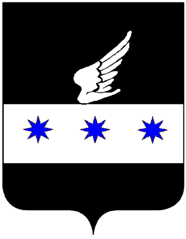 File:CoA fam ITA novellini.png