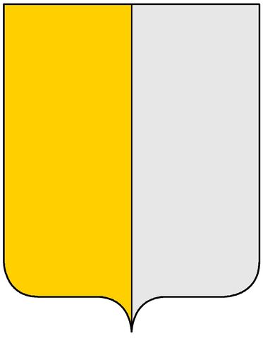 File:Araldiz partito ORO-ARG.jpg