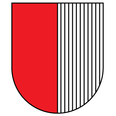 File:Skydas safiruote gules.png