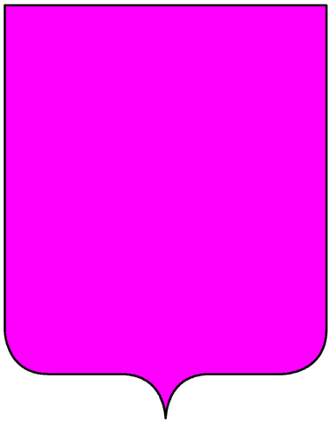 File:Araldiz POR.png