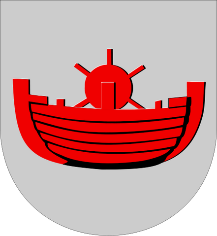 File:Lauritsala.vaakuna.png
