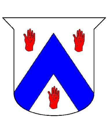 File:CoA fam GBR maynard.png