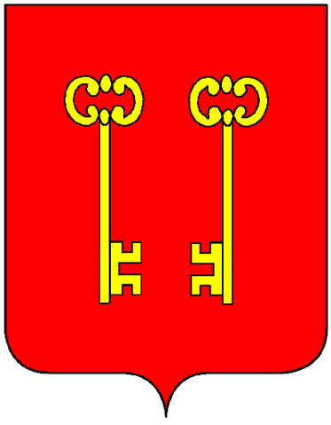 File:CoA fam ITA chiavari.png