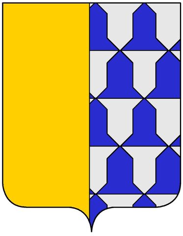 File:Araldiz partito ORO-VAI.jpg