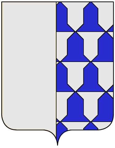 File:Araldiz partito ARG-VAI.jpg