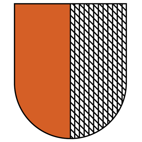 File:Skydas safiruote tenne.png