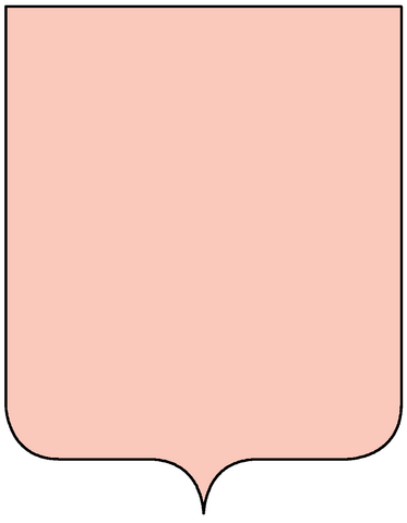 File:Araldiz CAR.png