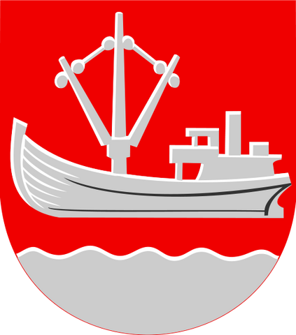 File:Taipalsaari.vaakuna.png