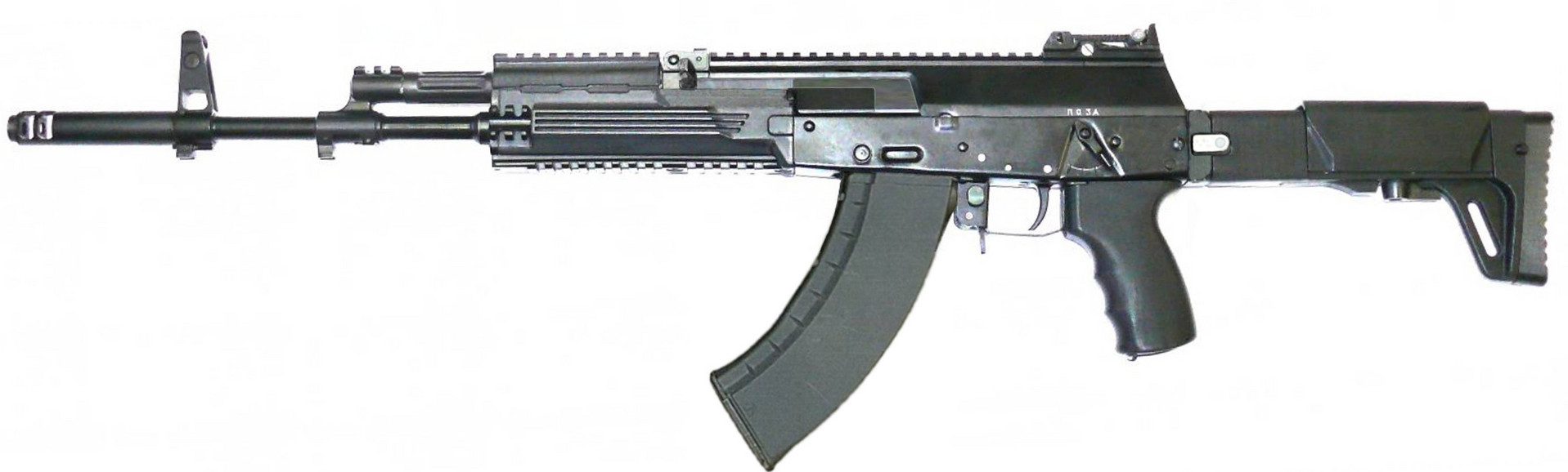 AK-12 | Waffen Wiki | FANDOM powered by Wikia
