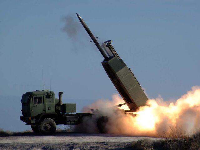 Файл:HIMARS.jpg
