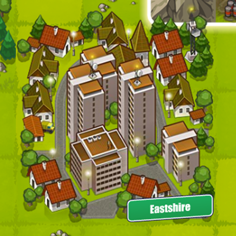 File:Eastshire.png