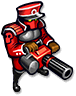 Stormtroop