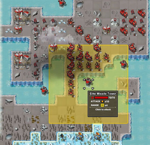 File:Elite Missile Tower.jpg
