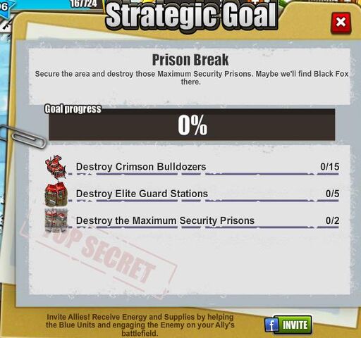 File:PrisonBreak.jpg