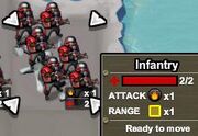 EnemyInfantry